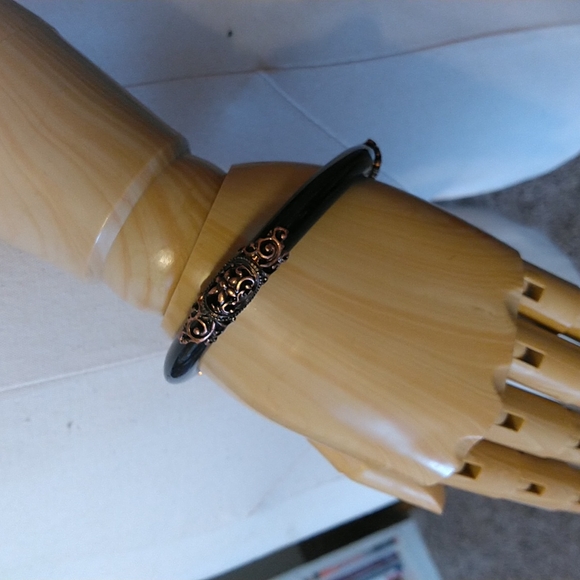 Lot of 3 Bracelets - Picture 9 of 16